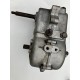 Fully reconditioned microcar Virgo gearbox 